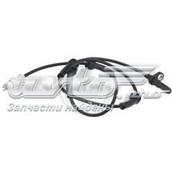 31001 ABS sensor abs traseiro