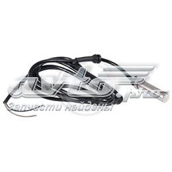 Передний датчик АБС ABS 31097 цена, от 16.65 USD