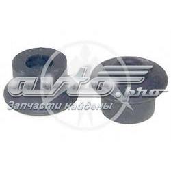 837101 Sidem coxim (suporte dianteiro de motor)