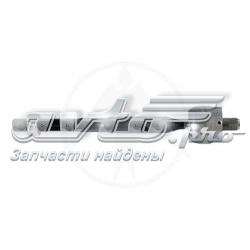 Barra de acoplamiento 51213 SIDEM