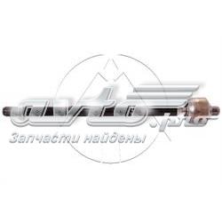 240673 ABS Тяги рулевые