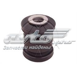 Купить 847640 Sidem Сайлентблок нижний передней подвески