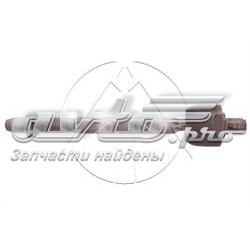 Купить 5617 Sidem Рулевая тяга