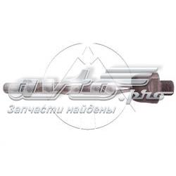 Тяга рулевая поперечная Febi 104617
