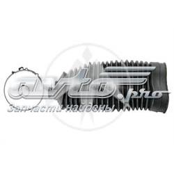Bota De Direccion Izquierda (Cremallera) 349038 SIDEM
