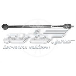 Розтяжка задньої підвіски 65020 SIDEM
