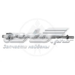 Тяга рульова в зборі, права 37611 SIDEM