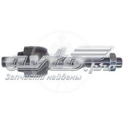 Bieleta de direccion 47312 SIDEM