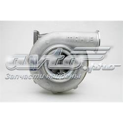 4033286H Holset turbina