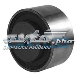 Обводной ролик ремня ГРМ Dayco ATB1011 цена, от 30.10 USD