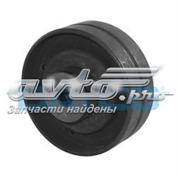 Rolo parasita da correia do mecanismo de distribuição de gás Volkswagen Transporter 70B, 70C, 7DB, 7DK, 70J, 70K, 7DC, 7DJ