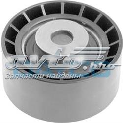 Rolo parasita da correia do mecanismo de distribuição de gás Ford Escort 6 GAL