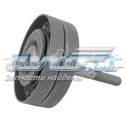 Купить APV2786 Dayco Паразитный ролик