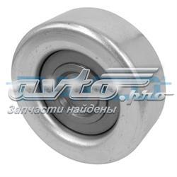 Купить APV2823 Dayco Паразитный ролик