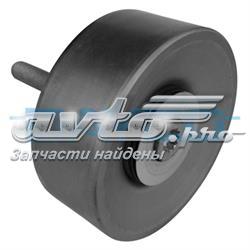 Ролик паразитный Dayco APV3018