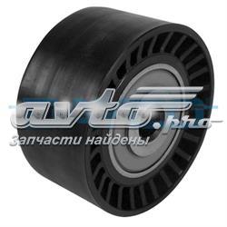 ATB2609 Dayco Паразитный ведущий ролик