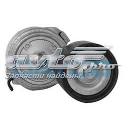 Натяжитель приводного ремня APV1094 Dayco
