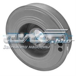 Шкив коленвала (демпфер) Dayco DPV1142 цена, от 56.38 USD