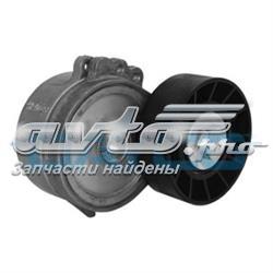 Натяжная планка поликлинового ремня Dayco APV1114