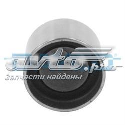 ATB2423 Dayco Ролик натяжителя ремня ГРМ
