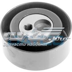Ролик паразитный Dayco APV2016