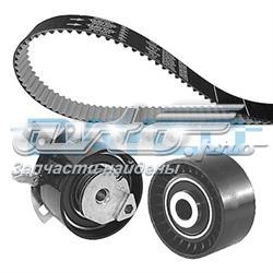 Купить KTB715 Dayco Комплект ГРМ