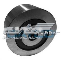 Паразитный ролик APV2128 Dayco