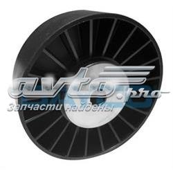 Натяжний ролик APV2143 DAYCO