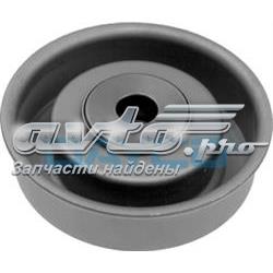 Купить APV2198 Dayco Паразитный ролик