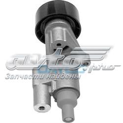 APV2295 Dayco Натяжитель клинового ремня
