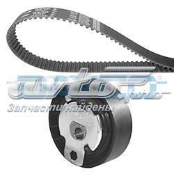 ГРМ ремни, комплект Dayco KTB251 цена, от 36.39 USD