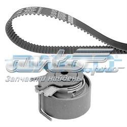Комплект ГРМ KTB321 Dayco