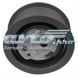 Ролик ГРМ ATB2519 Dayco