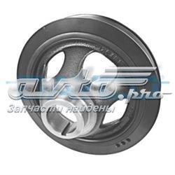 Polia de cambota 171158 IJS Group