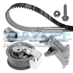 ГРМ ремни, комплект Dayco KTB415 цена, от 134.79 USD