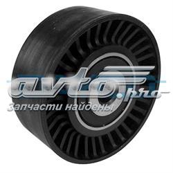 Паразитный ролик APV3033 Dayco
