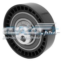 Ролик ГРМ ATB2572 Dayco