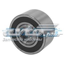 Обводной ролик ремня ГРМ Dayco ATB2396 цена, от 13.57 USD
