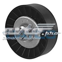 Купить APV1023 Dayco Паразитный ролик