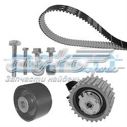 Купить KTB818 Dayco Комплект ГРМ
