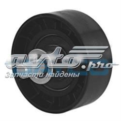 Натяжний ролик APV1059 DAYCO