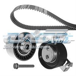Купить KTB344 Dayco Комплект ГРМ