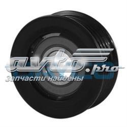 Ролик паразитный Dayco APV1031