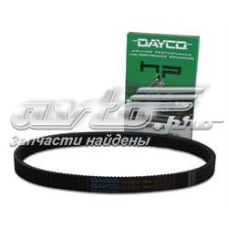 HP2004 Dayco Генератор автомобильный