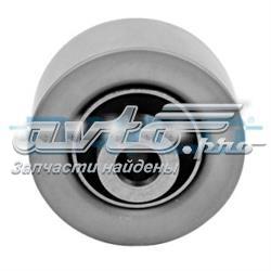 Паразитный ролик APV2550 Dayco