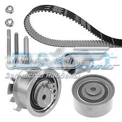 Комплект ГРМ KTB441 Dayco