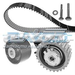 Комплект ГРМ KTB458 Dayco