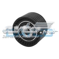 Купить ATB2077 Dayco Ведуший ролик ГРМ