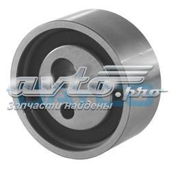 ATB2091 Dayco Ролик натяжителя ремня ГРМ