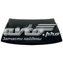528603 Polcar Капот